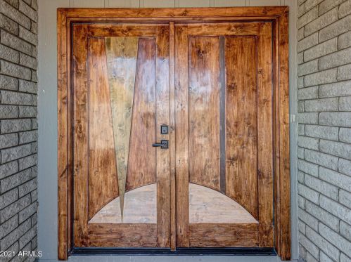 4212 87th Pl, Scottsdale, AZ 85251-2915