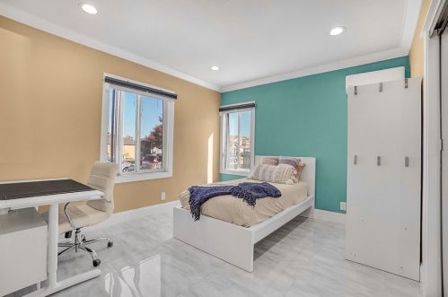 1401 Euclid Ave, San Gabriel CA  91776-3337 exterior