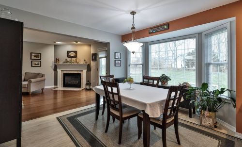 1070 Parkside Dr, Grants Lick KY  41001-7700 exterior