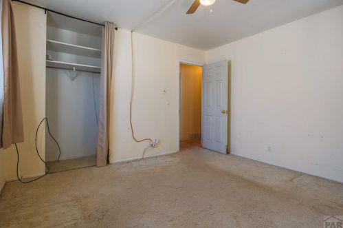 2940 Norwich Ave, Pueblo CO 81008-1434 exterior