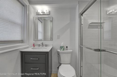 241 Boardwalk, Point Pleasant Beach NJ  08742-5612 exterior