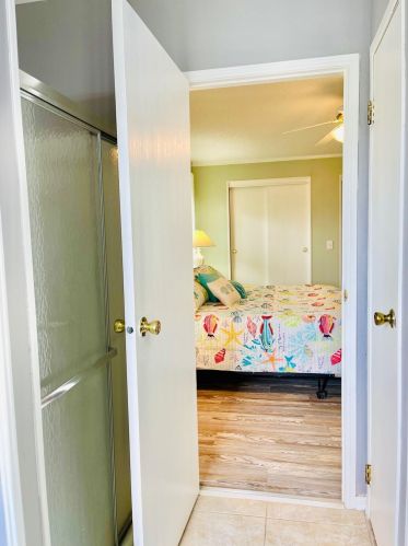 3729 Sleepy Hollow Ln, Fort Pierce FL  34952-3121 exterior