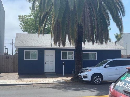 118 28th St, San Diego, CA 92102-4010