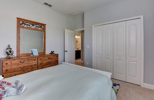 107 Verde Way, De Bary FL  32713-5422 exterior