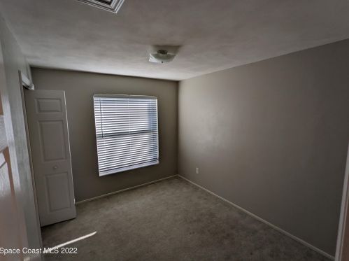 1760 Kingston St, Titusville FL  32780-3437 exterior