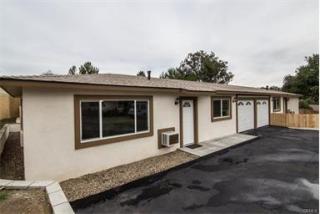 553 Ammunition Rd, Fallbrook CA  92028-3111 exterior