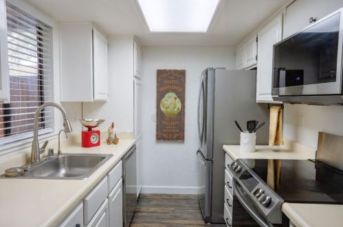 5270 Makati Cir, San Jose CA  95123-6256 exterior