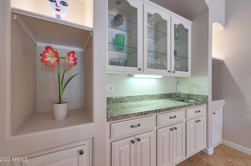 11246 Del Timbre Dr, Scottsdale AZ 85259-6327 exterior