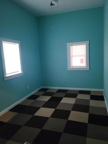 357 Oak St, Zanesville OH  43701-4232 exterior