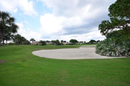 10254 Sand Cay Ln, West Palm Beach FL  33412-3009 exterior