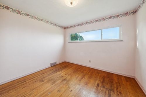 1245 Lenape Ave, Ford City PA  16226-1408 exterior