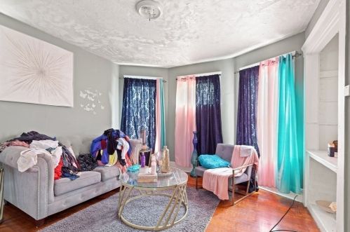 57 Woolson St, Boston MA 02126-1877 exterior