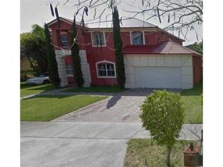 18102 152nd Ct, Miami, FL 33187-7767