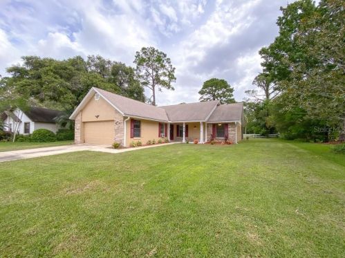 1460 Fairway Oaks Dr, Casselberry, FL 32707-5140