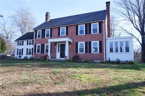 189 Harland Rd, Norwich, CT 06360-2427