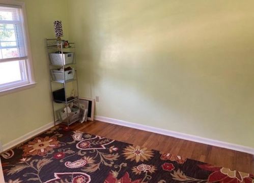 1025 Newbury St, Ripon WI  54971-1838 exterior