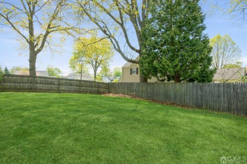 3010 Norwood Ave, South Plainfield NJ  07080-5039 exterior