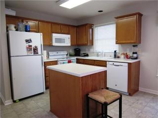 12480 Grace Hill Ln, Glen Allen VA  23059-6936 exterior