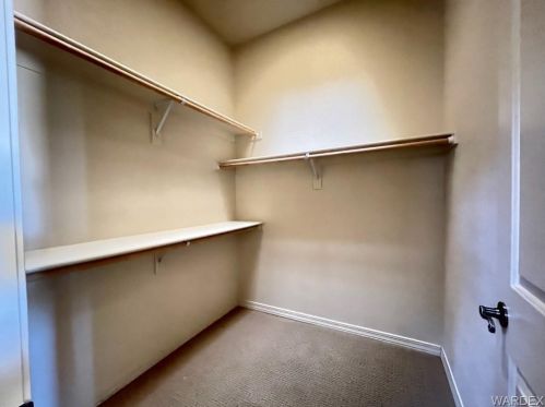 2837 Esmerelda Dr, Bullhead City AZ  exterior