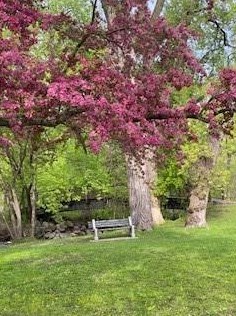 4837 Clinton Ave, Minneapolis MN 55419-5658 exterior