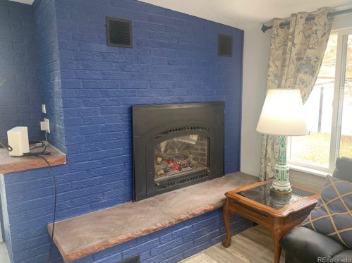 1156 Scranton St, Denver CO  80011-6408 exterior