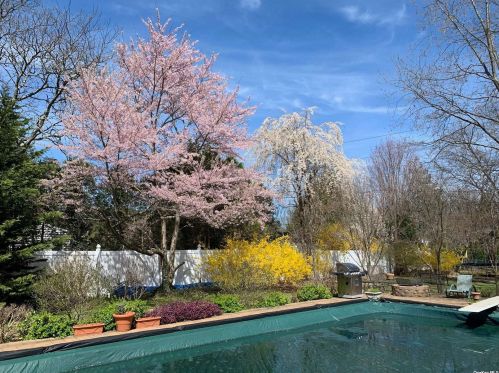 33 Lorijean Ln, Elwood NY  11731-4118 exterior