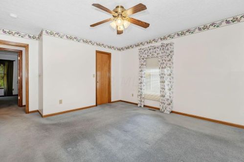 7991 Windsome Ct, Blacklick OH  43004-8104 exterior