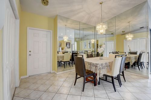 8362 Bermuda Sound Way, Boynton Beach, FL 33436-1728