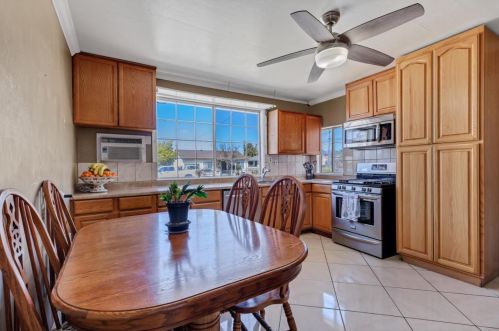 1870 Margaret St, San Jose, CA 95116-3416