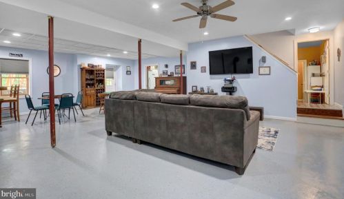 300 Midway Rd, York Haven PA  17370-9017 exterior