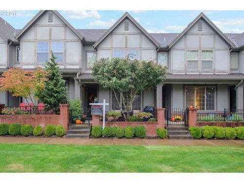 28827 Costa Cir, Wilsonville, OR 97070-7384