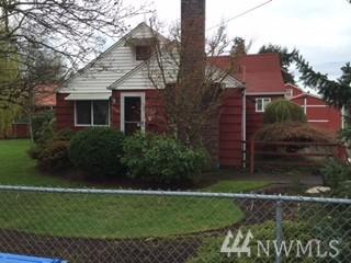 10166 Golden Given Rd, Tacoma, WA 98445-3174
