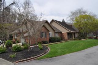 152 Fidler Ct, Pikeville, KY 41501-1774