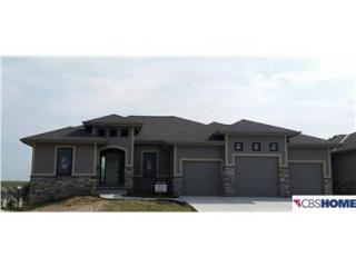 19805 Ash St, Gretna, NE 68028-4383