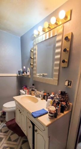 1403 Neshannock Blvd, New Castle PA  16105-2410 exterior