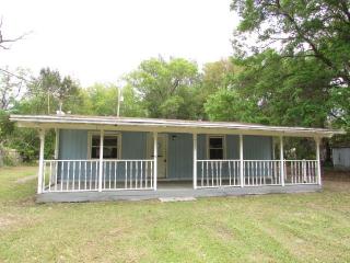 11309 Guinn Rd, Jacksonville, FL 32218-7101