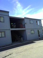 3976 Neil Rd, Reno, NV 89502-5050
