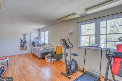 139 Carter Ln, Camden-Wy DE  19934-1212 exterior