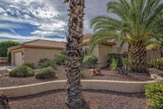 14709 Mulberry Dr, Goodyear, AZ 85395-8885