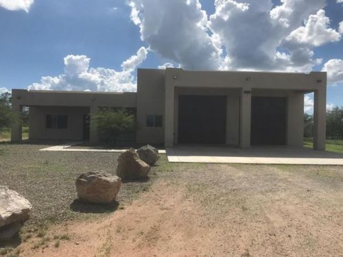 3220 Solado Pl, Mescal, AZ 85602-7621