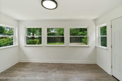 1415 Mattison Ave, Tinton Falls NJ  07712-6741 exterior