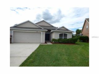 2668 Pine Glen Ct, Orlando, FL 32833-3728