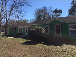 5801 Jackson Rd, Mobile, AL 36619-2022