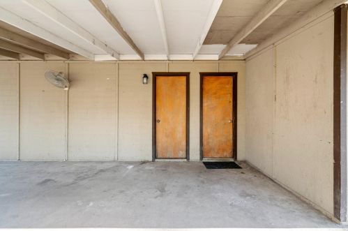 3120 Humphrey Rd, Loomis CA  95650-9095 exterior