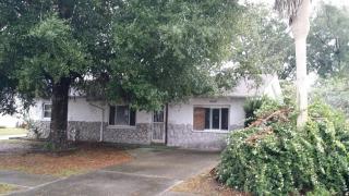 6040 16 St, Zephyrhills FL  33542-2654 exterior
