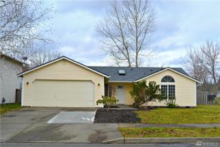 6318 61st Loop, Olympia, WA 98513-4102