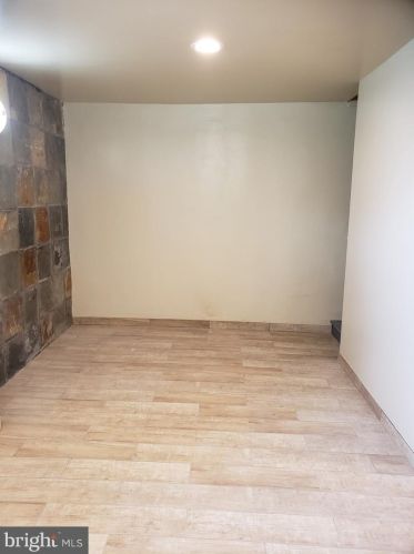 5151 C St, Philadelphia PA 19120-3621 exterior