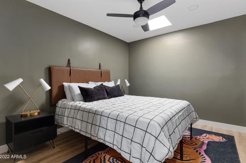 2044 71, Scottsdale AZ 85257-1323 exterior