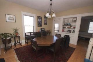 2403 Aldrich Ave, Minneapolis MN  55405-2917 exterior