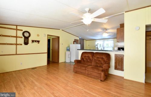 5906 Stanfield Rd, Spotsylvania VA  22551-2824 exterior